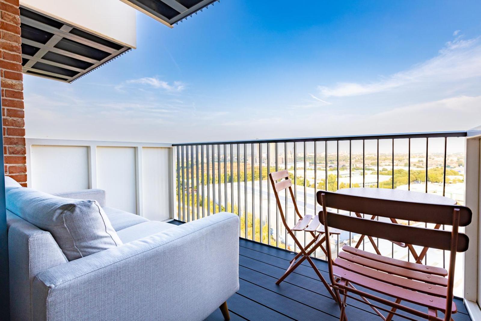 Luxury Apt Near Canary Wharf With Stunning Views لندن المظهر الخارجي الصورة